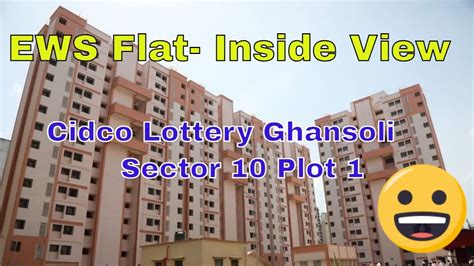 cidco lottery 2018 possession date|Your Guide for CIDCO lottery 2018..!! .